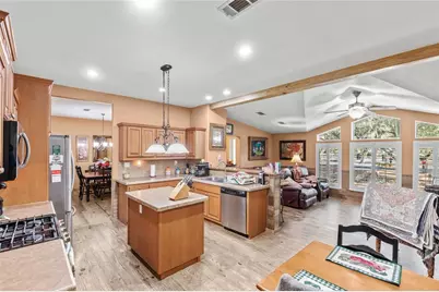 8076 Blazing Star Road, Melrose, FL 32666 - Photo 29