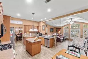 8076 Blazing Star Rd, Melrose, FL 32666 - Photo 29