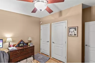 8076 Blazing Star Road, Melrose, FL 32666 - Photo 43