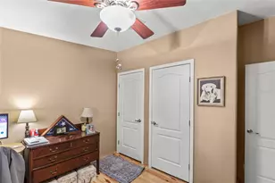 8076 Blazing Star Rd, Melrose, FL 32666 - Photo 43