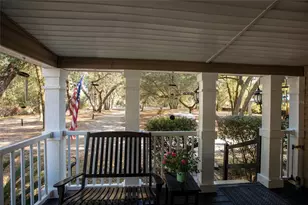 8076 Blazing Star Rd, Melrose, FL 32666 - Photo 45