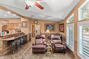 8076 Blazing Star Rd, Melrose, FL 32666 - Photo 9