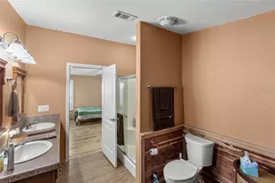 8076 Blazing Star Rd, Melrose, FL 32666 - Photo 33