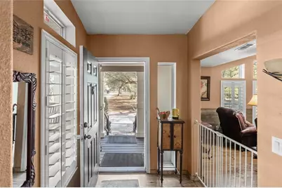 8076 Blazing Star Road, Melrose, FL 32666 - Photo 7