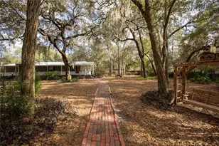 8076 Blazing Star Rd, Melrose, FL 32666 - Photo 65