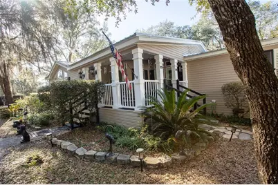 8076 Blazing Star Road, Melrose, FL 32666 - Photo 51