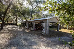 8076 Blazing Star Rd, Melrose, FL 32666 - Photo 49