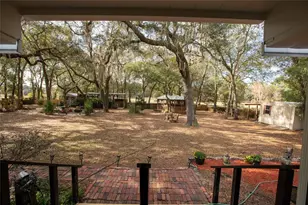 8076 Blazing Star Rd, Melrose, FL 32666 - Photo 55