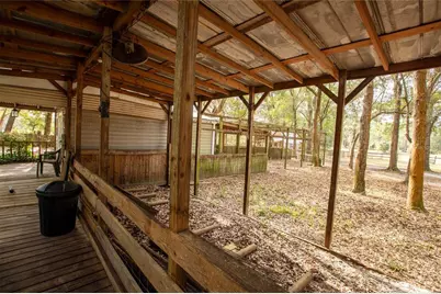 8076 Blazing Star Road, Melrose, FL 32666 - Photo 63