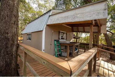 8076 Blazing Star Road, Melrose, FL 32666 - Photo 71