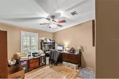 8076 Blazing Star Road, Melrose, FL 32666 - Photo 41