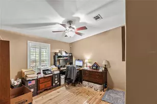 8076 Blazing Star Rd, Melrose, FL 32666 - Photo 41