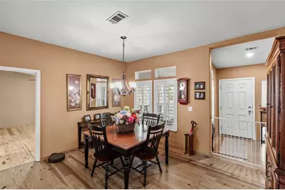 8076 Blazing Star Road, Melrose, FL 32666 - Photo 13