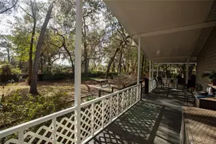 8076 Blazing Star Rd, Melrose, FL 32666 - Photo 53