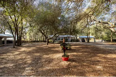 8076 Blazing Star Road, Melrose, FL 32666 - Photo 5