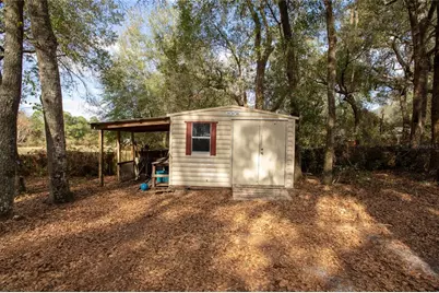 8076 Blazing Star Road, Melrose, FL 32666 - Photo 57