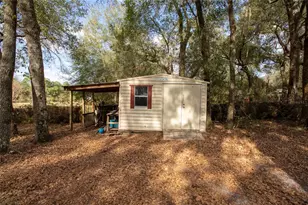 8076 Blazing Star Rd, Melrose, FL 32666 - Photo 57