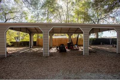 8076 Blazing Star Road, Melrose, FL 32666 - Photo 47