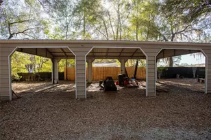 8076 Blazing Star Rd, Melrose, FL 32666 - Photo 47