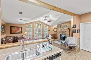 8076 Blazing Star Rd, Melrose, FL 32666 - Photo 23