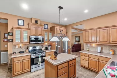 8076 Blazing Star Road, Melrose, FL 32666 - Photo 21