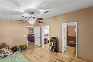 8076 Blazing Star Rd, Melrose, FL 32666 - Photo 31