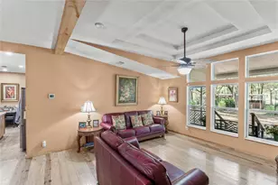 8076 Blazing Star Rd, Melrose, FL 32666 - Photo 17