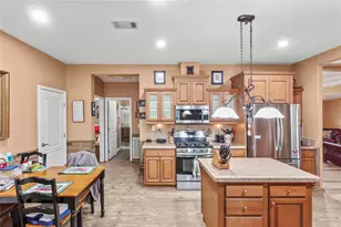 8076 Blazing Star Rd, Melrose, FL 32666 - Photo 27