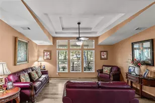 8076 Blazing Star Rd, Melrose, FL 32666 - Photo 15