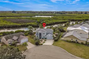 1221 50th St Ct E, Bradenton, FL 34208 - Photo 9