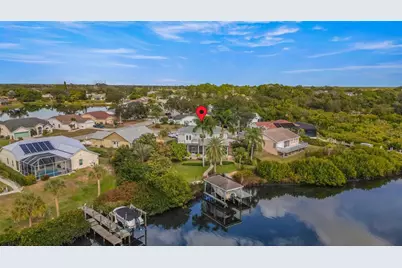 1221 50th Street Court E, Bradenton, FL 34208 - Photo 43