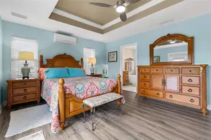 1221 50th St Ct E, Bradenton, FL 34208 - Photo 29