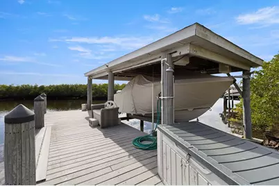 1221 50th Street Court E, Bradenton, FL 34208 - Photo 5