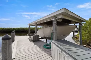 1221 50th St Ct E, Bradenton, FL 34208 - Photo 5