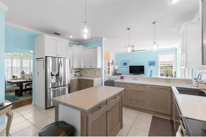 1221 50th Street Court E, Bradenton, FL 34208 - Photo 21