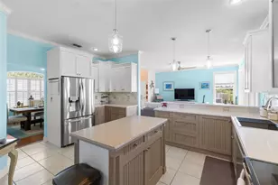 1221 50th St Ct E, Bradenton, FL 34208 - Photo 21