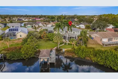 1221 50th Street Court E, Bradenton, FL 34208 - Photo 3