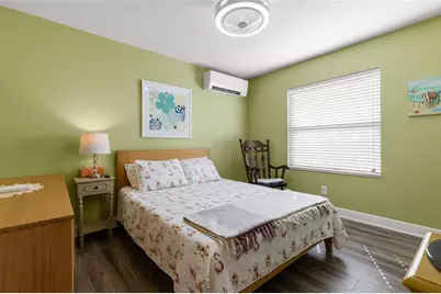 1221 50th Street Court E, Bradenton, FL 34208 - Photo 37