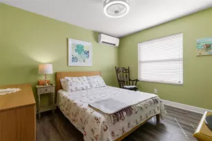 1221 50th St Ct E, Bradenton, FL 34208 - Photo 37