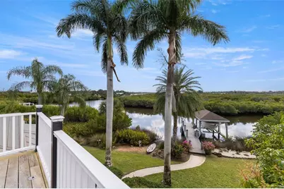 1221 50th Street Court E, Bradenton, FL 34208 - Photo 27