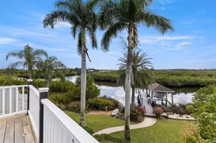 1221 50th St Ct E, Bradenton, FL 34208 - Photo 27