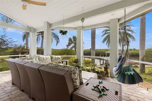 1221 50th St Ct E, Bradenton, FL 34208 - Photo 13