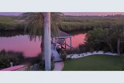 1221 50th Street Court E, Bradenton, FL 34208 - Photo 47