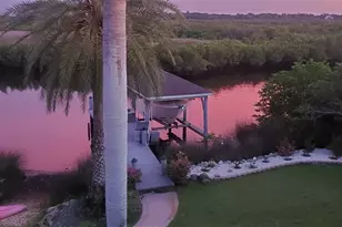 1221 50th St Ct E, Bradenton, FL 34208 - Photo 47