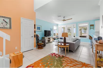 1221 50th Street Court E, Bradenton, FL 34208 - Photo 15