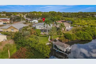 1221 50th Street Court E, Bradenton, FL 34208 - Photo 45