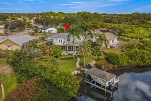 1221 50th St Ct E, Bradenton, FL 34208 - Photo 45