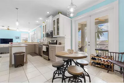 1221 50th Street Court E, Bradenton, FL 34208 - Photo 23