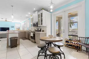 1221 50th St Ct E, Bradenton, FL 34208 - Photo 23