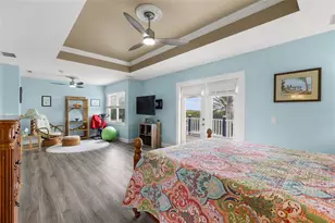 1221 50th St Ct E, Bradenton, FL 34208 - Photo 31